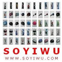 コンピュータ付属品- USBのメディアプレイヤー- 13410 - Yiwuの市場からの百万の様式については価格を見るために私達のウェブサイトをログインしなさい-HDDプレーヤー問屋・仕入れ・卸・卸売り
