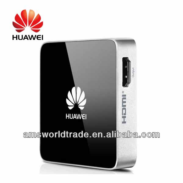 アンドロイドhuawei社mediaqm310クアッドコアスマートテレビhdmitvボックス-家のラジオ問屋・仕入れ・卸・卸売り