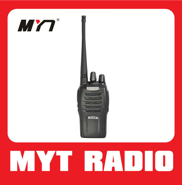 新製品の対面ラジオmyt-698-携帯ラジオ問屋・仕入れ・卸・卸売り