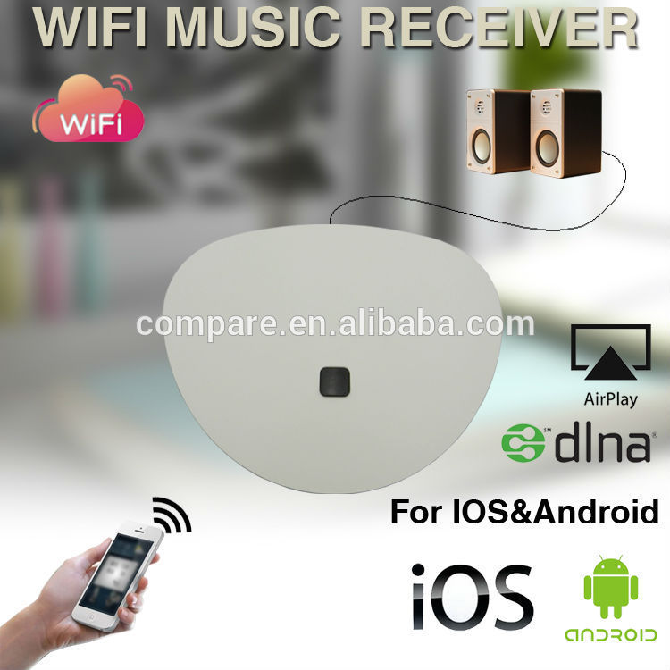 比較しdlna2t2r300mbpsmt7620aairmusicマルチルームオーディオ送信機受信機無線lan-その他ホームオーディオ、ビデオ機器問屋・仕入れ・卸・卸売り