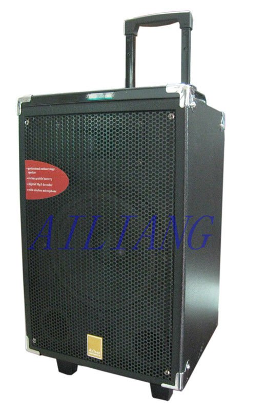 Usb再充電可能なスポットライトとailiang、 sdとギター入力usbfm- 81k-家のラジオ問屋・仕入れ・卸・卸売り