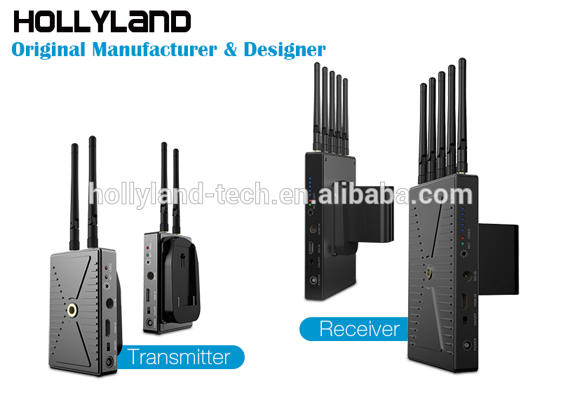 熱い販売の300m1080hdmi・sd/hd/3g-sdiワイヤレスhdmiトランスミッタとレシーバと共存する無線lan-その他ホームオーディオ、ビデオ機器問屋・仕入れ・卸・卸売り