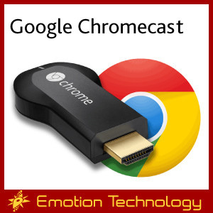 メディアストリーミングデバイスhdmiportchromecastgooglechromebookchromecastストリーミンググーグルアンドロイドiosウィンドウ-その他ホームオーディオ、ビデオ機器問屋・仕入れ・卸・卸売り