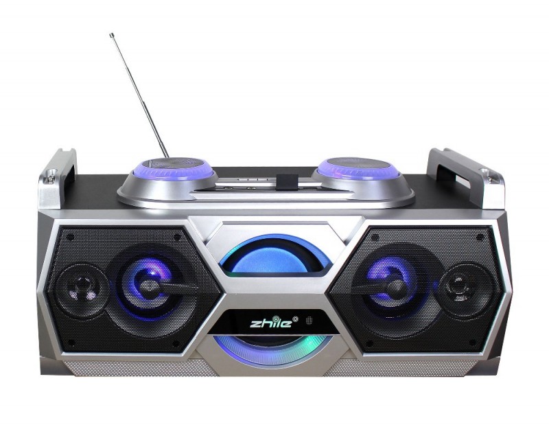 新しいプライベートモデル20152.0chブルートゥースハイファイデジタルホームマルチメディアスピーカー-ホームシアターシステム問屋・仕入れ・卸・卸売り