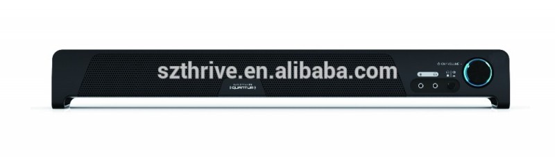 2016卸売マルチメディアハイファイサウンドバー-ホームシアターシステム問屋・仕入れ・卸・卸売り