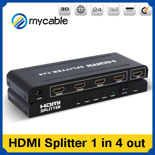 熱い- 販売2.01x21x4のhdmiスプリッタをサポートする1x8v2.04k*2k3dフルhdhdmiスプリッタ-その他ホームオーディオ、ビデオ機器問屋・仕入れ・卸・卸売り
