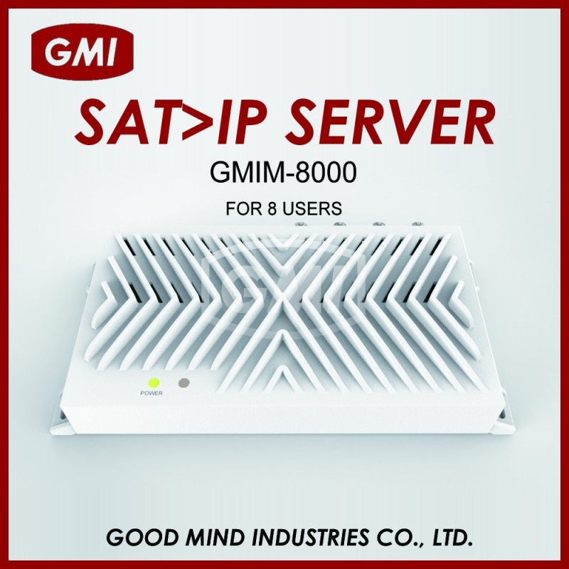 Gmim- 80008をユーザーwire/ワイヤレス接続、 スマート·phones/錠剤/ipstb土> ipサーバ-その他ホームオーディオ、ビデオ機器問屋・仕入れ・卸・卸売り