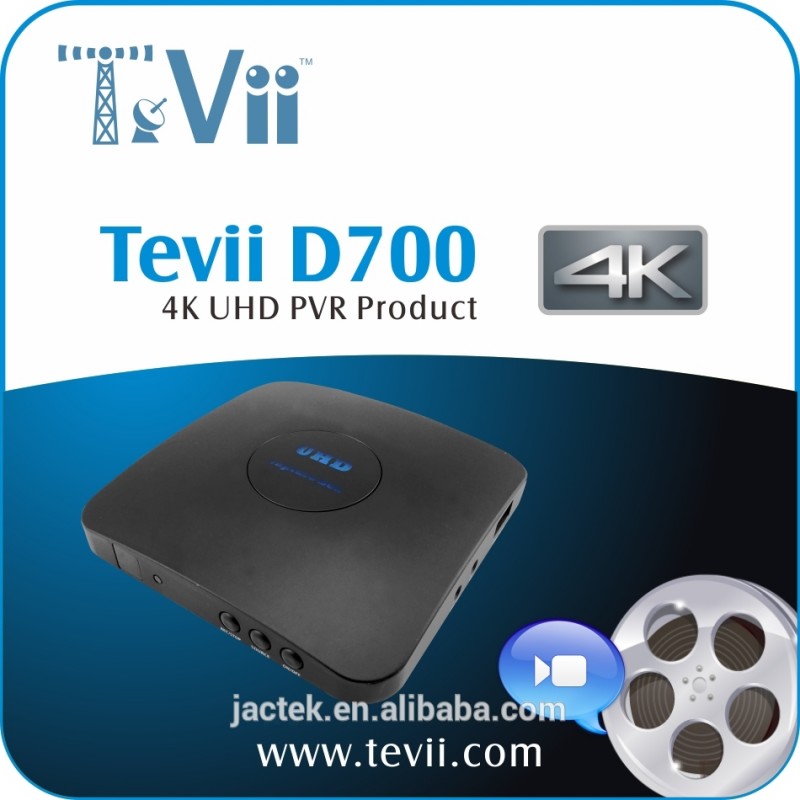 Hd ビデオ レコーダー pvr機能サポート 4 k uhd テレビ記録から dvd ott レシーバー pc ps4 xbox-その他ホームオーディオ、ビデオ機器問屋・仕入れ・卸・卸売り