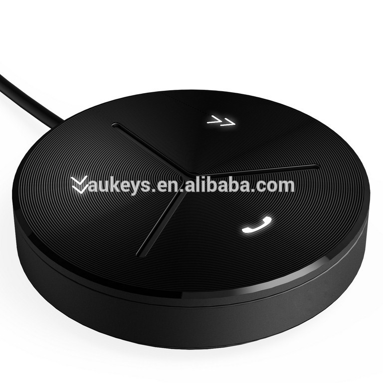 Aukey BR-C8製品詳細bluetoothハンズフリーカーキットのbluetoothカーキットのbluetooth音楽レシーバー--その他ホームオーディオ、ビデオ機器問屋・仕入れ・卸・卸売り