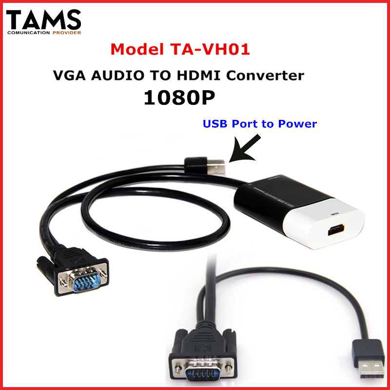 ps3vgatvへの出力はhdmi入力auido1080pビデオhdmihdコンバータにvga-その他ホームオーディオ、ビデオ機器問屋・仕入れ・卸・卸売り