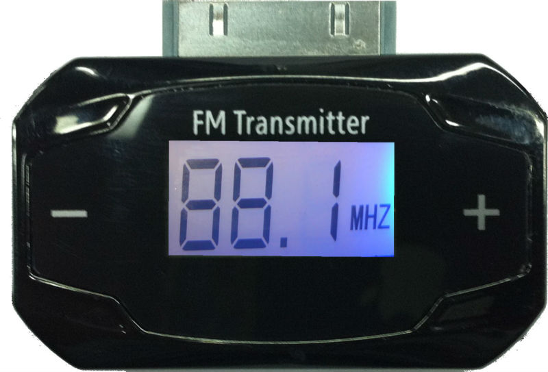 新しい熱い販売のfm無線送信機。 最新デザインの送信機-携帯ラジオ問屋・仕入れ・卸・卸売り