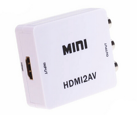 hdmiへのavコンバータ1080prcaへ-その他ホームオーディオ、ビデオ機器問屋・仕入れ・卸・卸売り