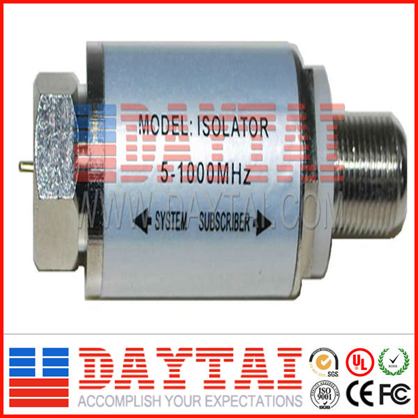 メスコネクタオス地面6kv-bcatvアイソレータ-その他ホームオーディオ、ビデオ機器問屋・仕入れ・卸・卸売り