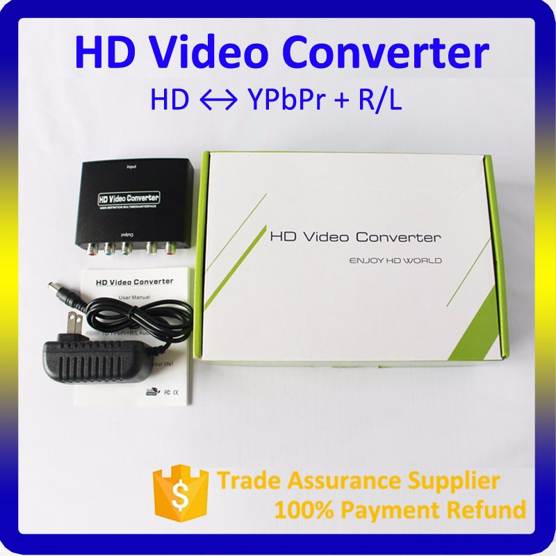 高品質で1年保証サポートhdcp1.2 hdビデオメディアcoverter-その他ホームオーディオ、ビデオ機器問屋・仕入れ・卸・卸売り