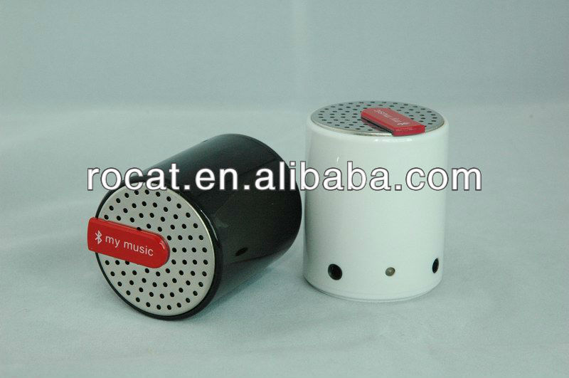 小型bluetoothスピーカーの工場製造低価格で-その他ホームオーディオ、ビデオ機器問屋・仕入れ・卸・卸売り