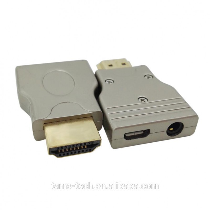 Ps3ブルーレイhdmiavへ( cvbs) メス+rl用アダプタdvdラップトッププレイヤー-ホームシアターシステム問屋・仕入れ・卸・卸売り