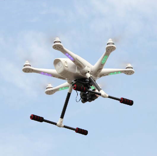 15%オフ送料チュートリアル28分1200メートル2.4グラムdrone詐欺hdカマラtransmisor monitero en vivo vuelo nocturno-その他ホームオーディオ、ビデオ機器問屋・仕入れ・卸・卸売り