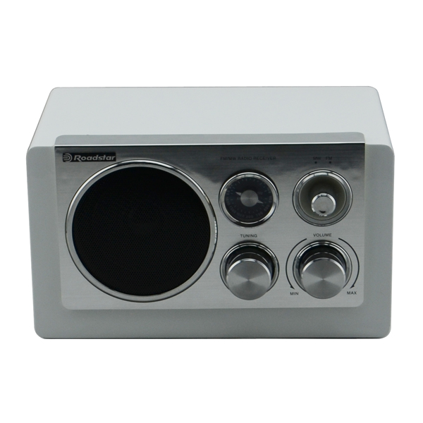 ヴィンテージラジオamac230v/fm　puレザー中国の製造元から-家のラジオ問屋・仕入れ・卸・卸売り