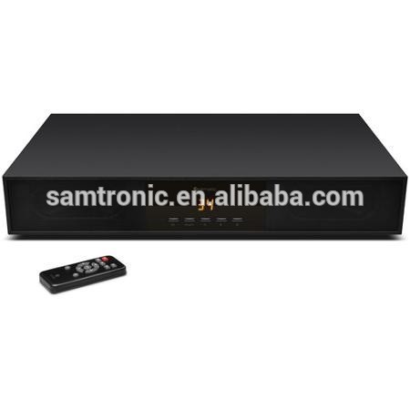 のテレビサウンドバー2015/soundbasesm2126ホームシアターシステムブルートゥース付-ホームシアターシステム問屋・仕入れ・卸・卸売り