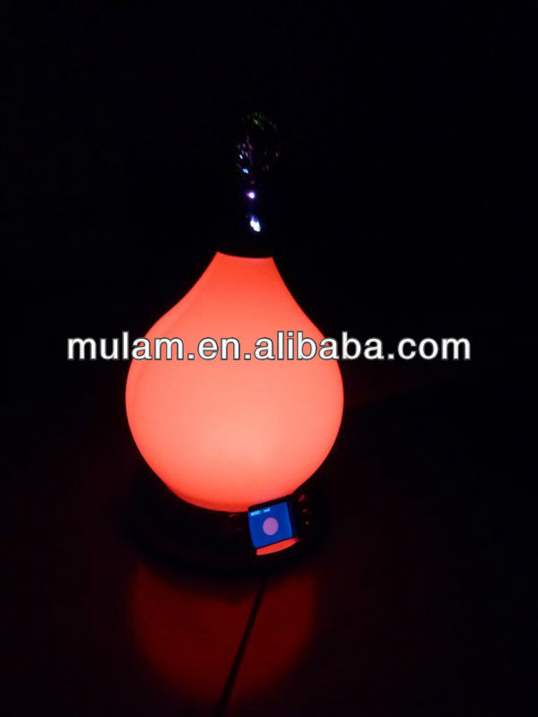複合al コーラン led ランプ al コーラン プレーヤー-家のラジオ問屋・仕入れ・卸・卸売り