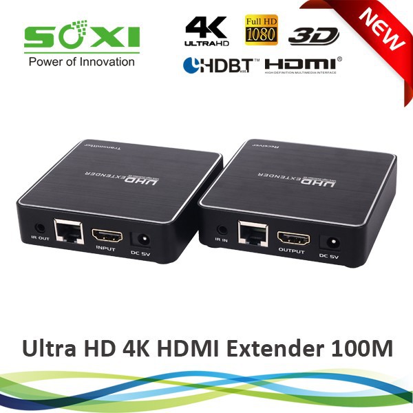 ウルトラhd4k2kと高速とlanirとhdmiエクステンダー-その他ホームオーディオ、ビデオ機器問屋・仕入れ・卸・卸売り