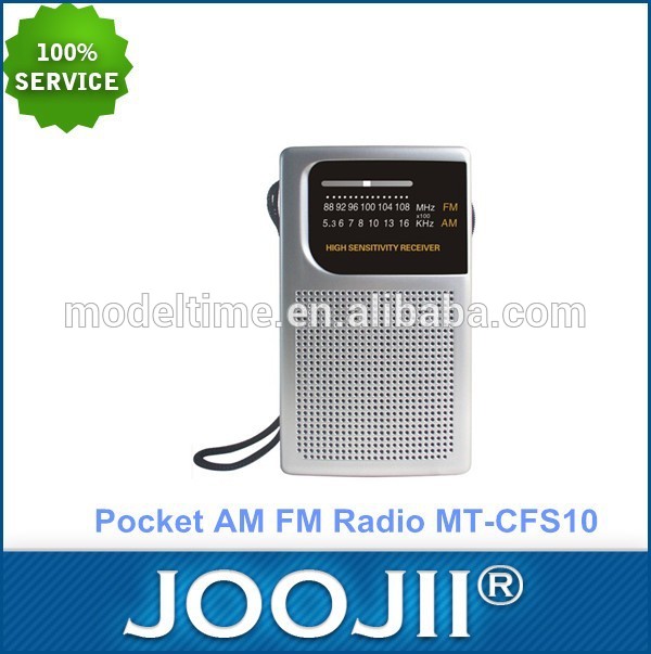 安い小型amfmラジオ昇進の販売のための-家のラジオ問屋・仕入れ・卸・卸売り