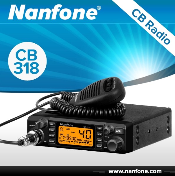 Nanfonecb-31825-30mhz大きな液晶ディスプレイam、/3fmc化学物質-家のラジオ問屋・仕入れ・卸・卸売り