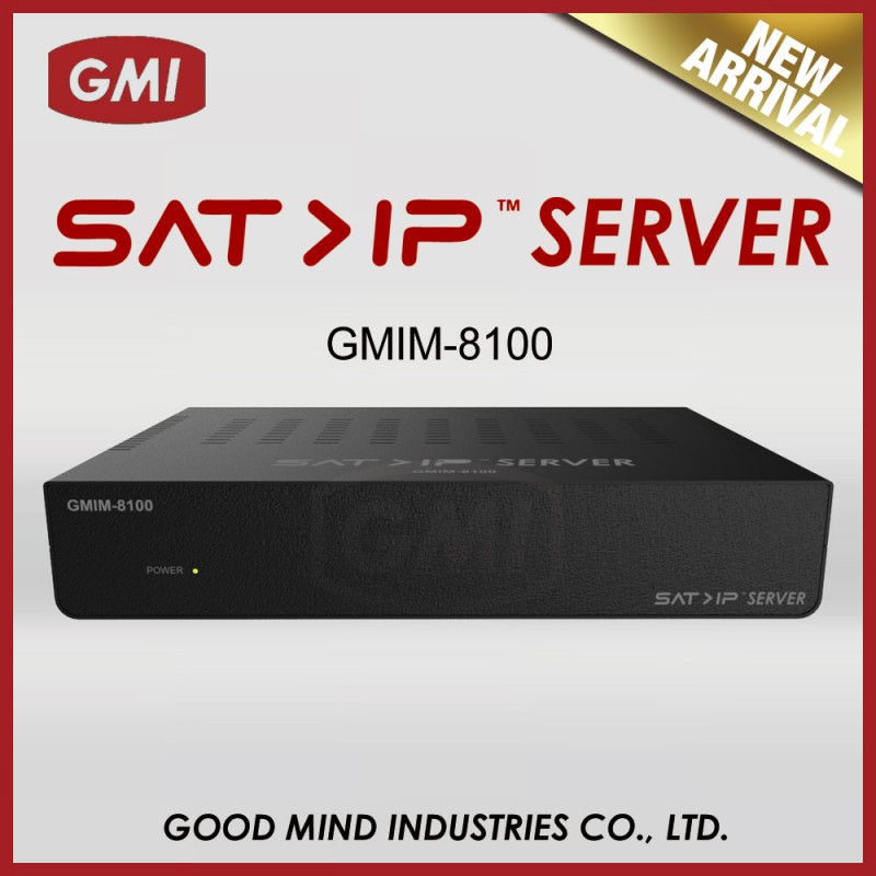 Gmim- 81008をユーザーwire/ワイヤレス接続、 スマート·phones/錠剤/ipstb土> ipサーバ-その他ホームオーディオ、ビデオ機器問屋・仕入れ・卸・卸売り