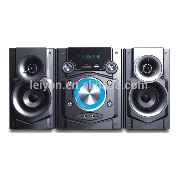 (ly- ht301) 2.1ch20wマルチメディアホームシアター-ホームシアターシステム問屋・仕入れ・卸・卸売り