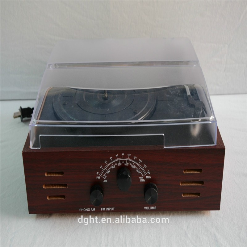 全体の販売木製アンティーク蓄音機熱い販売のレトロなusb-その他ホームオーディオ、ビデオ機器問屋・仕入れ・卸・卸売り