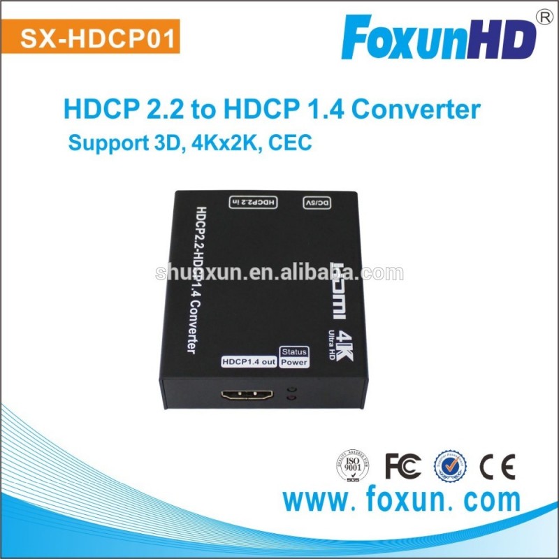 最新変更: hdcp2.2hdcp1.4サポート3dミニコンバータに-ホームシアターシステム問屋・仕入れ・卸・卸売り