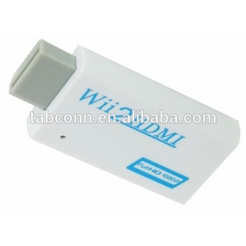 をhdmiコンバーターwii2hdmiコンバータ-その他ホームオーディオ、ビデオ機器問屋・仕入れ・卸・卸売り