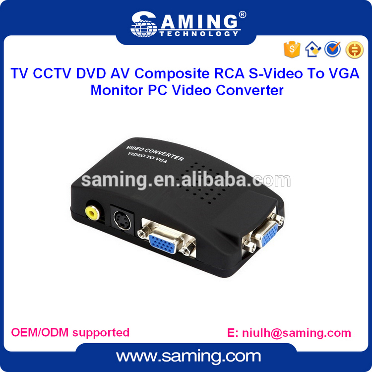 テレビcctv dvd av sビデオ、vgaモニターpcビデオコンバータ-その他ホームオーディオ、ビデオ機器問屋・仕入れ・卸・卸売り