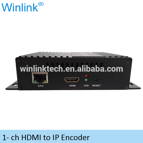 hdmiエンコーダh。 264イーサネットへ、 ストリーミングエンコーダhdmi-その他ホームオーディオ、ビデオ機器問屋・仕入れ・卸・卸売り
