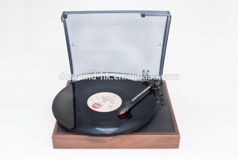 Usb ターンテーブルプレーヤー 、 ビニール レコード卸売-その他ホームオーディオ、ビデオ機器問屋・仕入れ・卸・卸売り
