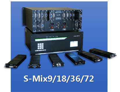 16 × 16 hdmi マトリックススイッチャー サポート edid シームレス スイッチ 4 k の ため の販売、 ビデオ マトリックス ボックス用販売-問屋・仕入れ・卸・卸売り