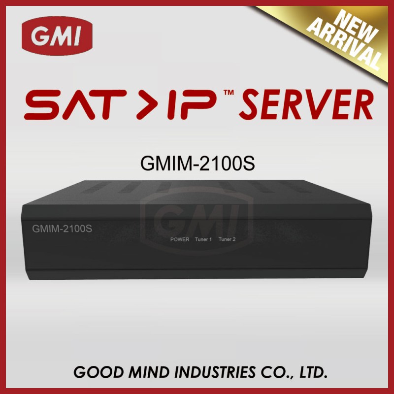 GMIM-2100S 4ユーザーでワイヤー/ワイヤレス接続上スマート電話/錠/ ip stb土> ipサーバー-その他ホームオーディオ、ビデオ機器問屋・仕入れ・卸・卸売り