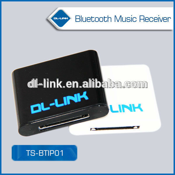 工場供給! 最高の販売高- パフォーマンス2015bluetooth音楽受信機-その他ホームオーディオ、ビデオ機器問屋・仕入れ・卸・卸売り