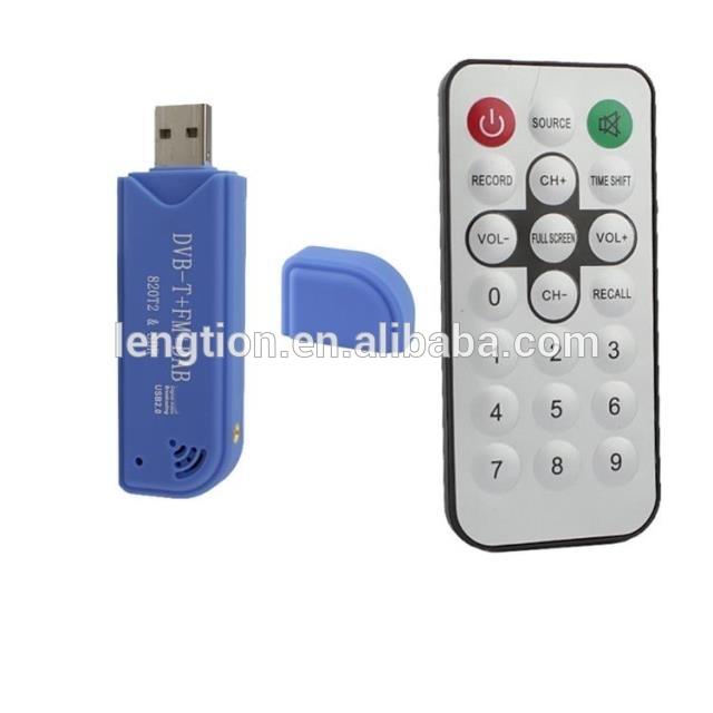 新しいusb2.0デジタルdvb-t受信機スティックrtl2832u+r820t2sdr+dab+fmhdtvチューナー-その他ホームオーディオ、ビデオ機器問屋・仕入れ・卸・卸売り