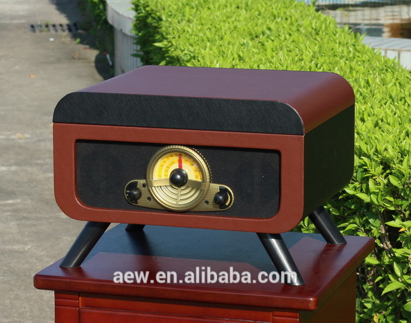 レトロターンテーブルシステムで脚-その他ホームオーディオ、ビデオ機器問屋・仕入れ・卸・卸売り
