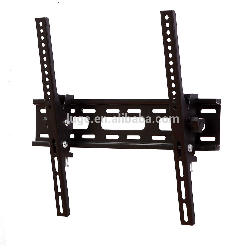 液晶テレビブラケット用法lcd/ledテレビブラケット-テレビマウント問屋・仕入れ・卸・卸売り