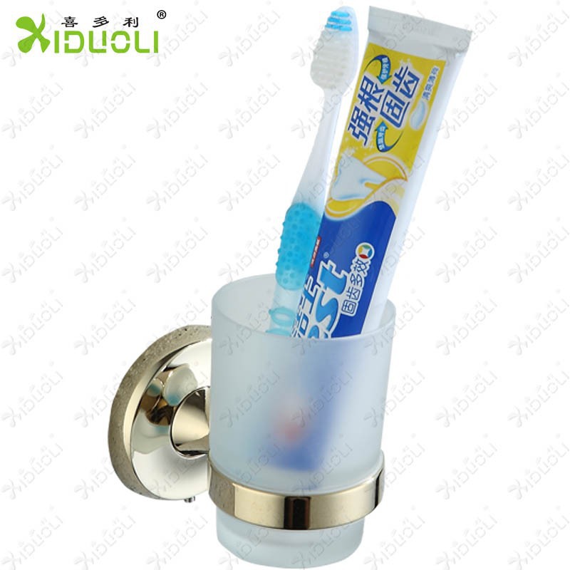 安い新しいproducrxiduolix05.07浴室付属品セット-カップ＆グラスホルダー問屋・仕入れ・卸・卸売り