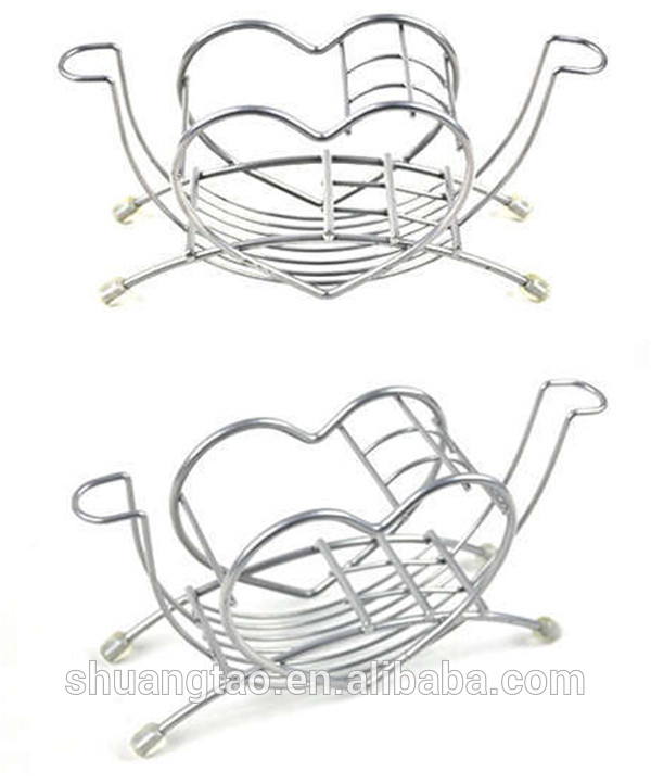 高品質の新しいスタイルのスティック歯ブラシホルダー-カップ＆グラスホルダー問屋・仕入れ・卸・卸売り