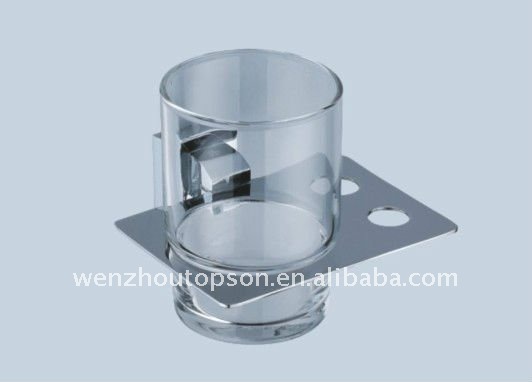 ・タンブラーカップホルダー-カップ＆グラスホルダー問屋・仕入れ・卸・卸売り