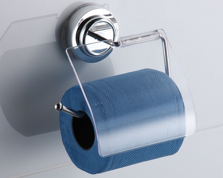 トイレ付属品浴室のペーパーホルダー-タオルリング問屋・仕入れ・卸・卸売り