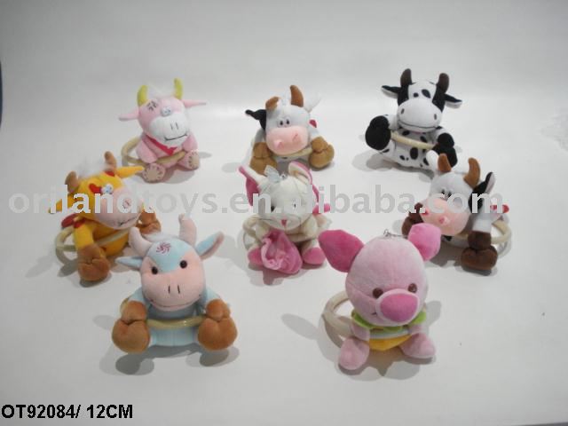 タオル棒-タオルリング問屋・仕入れ・卸・卸売り