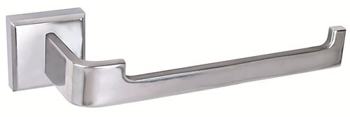 亜鉛シャワー用タオルリング/タオルリング/タオルホルダー/浴室の付属品-タオルリング問屋・仕入れ・卸・卸売り