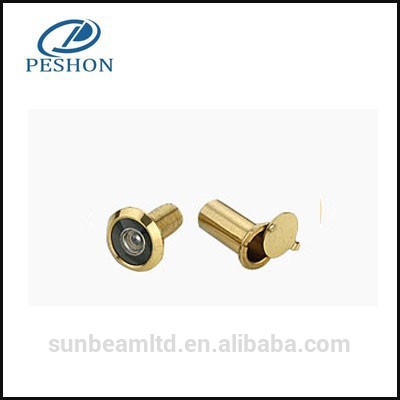 ce中国の製造元、 ul180度径14mmフィットドアの35〜50ミリメートル広角ドアビューア、 卸売ドアビューア-ドアビューアー問屋・仕入れ・卸・卸売り