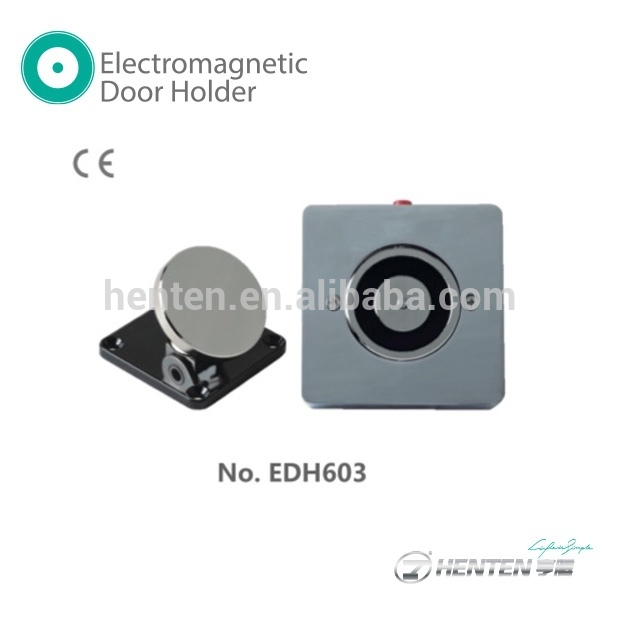 電磁ドアホルダーedh603-ドアストッパー問屋・仕入れ・卸・卸売り