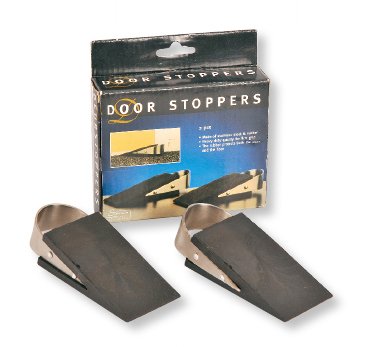 2個ドアストッパー、 のドアが停止する-ドアストッパー問屋・仕入れ・卸・卸売り